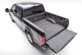15-25 Ford F-150 BedRug BMQ15SCS 5ft 6in Bed Mat (Use w/ Spray-In & Non-Lined Bed)